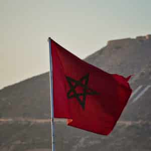 Agadir